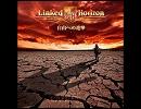 【歌ってみた】 自由の翼 / 進撃の巨人 / Linked Horizon /  Rog