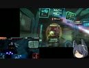 切り離し広報動画[戦場の絆]PN:ＩSA