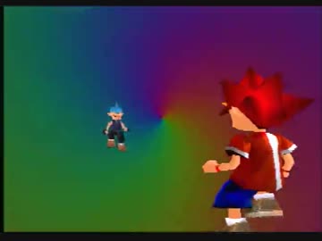 24歳、猿です.getyou4