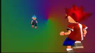 24歳、猿です.getyou4