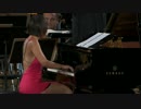 ショスタコーヴィチ:ピアノ協奏曲第1番 Yuja Wang、Clément Saunier