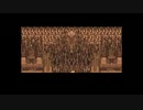 MOTHER３を実況させて頂きます！！７８番