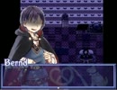 【実況】奇妙でおかしな一週間 part3【ハル】
