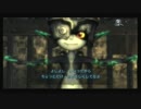 ゼルダの伝説 トワイライトプリンセス 実況プレイしてみる part6