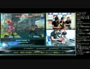 勝ちたがりTV #113 新OPED完成!+PP増やしましょう ウル4ランクマ (3/4) 2014.9.9