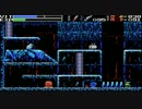 ソラのLA-MULANA  実況冒険記 Part28