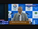 【尖閣問題】外交安全保障というのは国の専管事項ですから何もしない