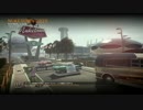 【COD:BO2】島根にガチ勢なんているわけないだろッ！【番外編】part９