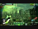【S5】ファリスの戦闘報告書 その4【エクリプス】
