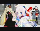 【Rana33892】 夕立のりぼん 【カバー】