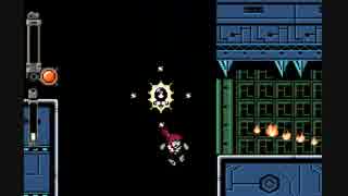 【2D版ロックマンDASH3】初見ノーカットPart3