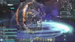 人気の パンジャンドラム 動画 258本 2 ニコニコ動画