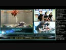 勝ちたがりTV #113 新OPED完成!+PP増やしましょう ウル4ランクマ (4/4) 2014.9.9