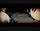 【個性的な声が】孤独ノ隠レンボ【歌ってみた】