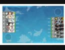 【艦これ】初ゲーム実況　Part22【実況】
