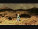 【箱庭のうた】一人の少女と真実の物語　part15【朗読実況】