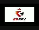BF4 ES_REVアジア大会 3位決定戦