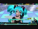 【ProjectDIVA Arcade FT】Far Away【EXTRA EXTREME PERFECT FINE8】