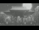 「ハナヤマタ」OP「花ハ踊レヤいろはにほ」立体音響(TV Size)