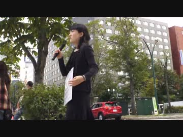 日本が韓国を近代国家にしてしまったことを謝罪しよう！パレード４ ①