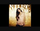 Nelly Furtado - Mi Plan