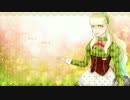 【MAYU】クローバー♣クラブ-Clover♣Club-【カバー】