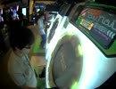 【maimai】Ritsuwi / End of Twilight Expert 99.07%
