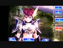 テムジソのｴｸﾚｼｱｾﾞﾆｽ　全国・第１回掃討戦「獅心天頂」