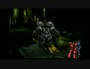 【ゼノギアス】裏FFVIIを実況プレイ Part13