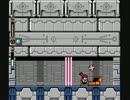 【2D版ロックマンDASH3】初見ノーカットPart4