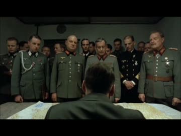 戦国BASARA３を打ってきたようです