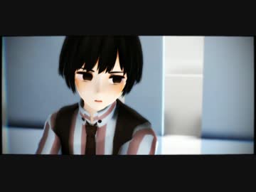 【APヘタリアMMD】日でUp 'n Down（画集+ﾒｲﾄﾞ衣装）