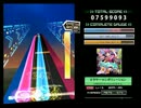 【k-shoot mania】オタサー☆レボリューション[創作譜面]