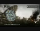 orz-papaの日記 [COD：G]