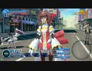 16くしー　えんじょいしながらまったりと.mp4