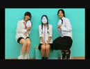 【なっきぃ・のん・コケ】オーバーザタイムダンス【踊ってみた】