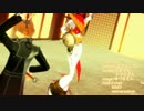 【MMDペルソナ】陽介でTik Tok