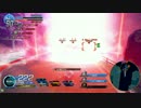椛のmapleafer stratos2　part9