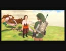 【かやま】ゼルダの伝説スカイウォードソード実況プレイ part13