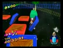 【マリオサンシャイン】ホバー禁止96枚RTA 4:39:55 【part4】