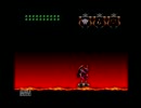 レッドリーアーマーならぬデモンズブレイゾンを実況する。 その9