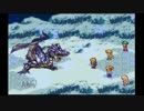 【初見＆初実況】　改造ロマサガ３やるの夢だった　Part34　2/2