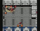 【2D版ロックマンDASH3】初見ノーカットPart5