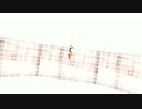 【MMD】Tda式改変モデルでLUVORATORRRRRY!