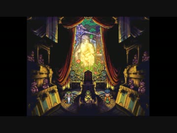 真夏のクロのトリガー 第五章