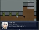 【実況】バカとぼっちとリア充と七不思議探し【学生怪異3】04