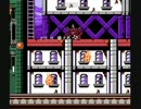 【2D版ロックマンDASH3】初見ノーカットPart6(むずかしい突入編)
