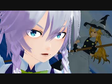 ゆっくりギルガメシュ 第14話 船頭ウルシャナビ