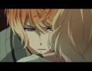 【声優】鳥海浩輔　キャラ詰め合わせ②