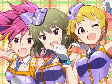 ロケット団のことなんかぜんぜん許してないんだからねっ！！